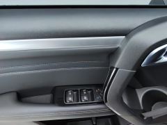 Haval Great Wall Big Dog Great Wall Dog 1.5T 2WD Edge Pastoral Edition - фото 13