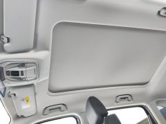 Haval Great Wall Big Dog Great Wall Dog 1.5T 2WD Edge Pastoral Edition - фото 15