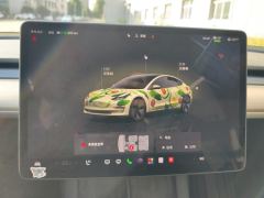 Tesla Model 3 556km Rear-Wheel Drive Edition - фото 20