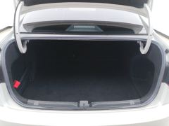 Volkswagen Bora 300TSI Double Clutch Zunxing Edition - ფოტო 7
