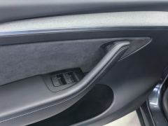 Tesla Model Y 554km Rear-Wheel Drive Edition - photo 13
