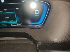BYD Tang DM-i 1.5T 112KM Precursor Premium - ფოტო 13