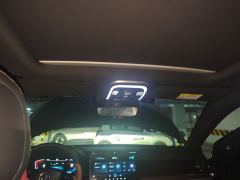 BYD Tang DM-i 1.5T 112KM Precursor Premium - ფოტო 19