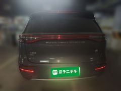 BYD Tang DM-i 1.5T 112KM Precursor Premium - ფოტო 5
