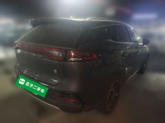 BYD Tang DM-i 1.5T 112KM Precursor Premium - ფოტო 6