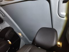 Mercedes-Benz GLE PHEV GLE 350 e 4MATIC - ფოტო 19