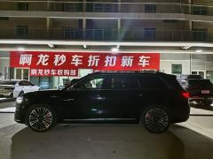 AITO M9 Extended Range Max 42kWh 6-Seater - photo 3