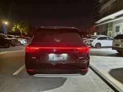 AITO M9 Extended Range Max 42kWh 6-Seater - photo 4