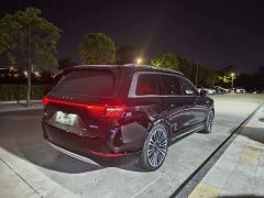 AITO M9 Extended Range Max 42kWh 6-Seater - photo 5
