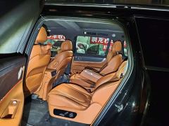 AITO M9 Extended Range Max 42kWh 6-Seater - photo 7