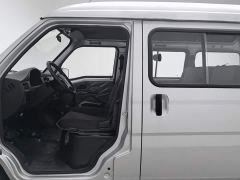 Wuling Zhiguang 1.5L Practical 5/7-seater - ფოტო 10