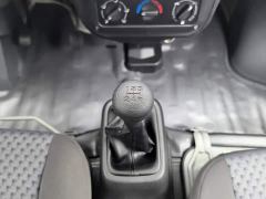 Wuling Zhiguang 1.5L Practical 5/7-seater - ფოტო 13