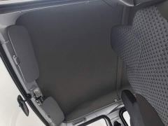Wuling Zhiguang 1.5L Practical 5/7-seater - ფოტო 14