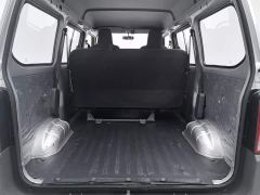 Wuling Zhiguang 1.5L Practical 5/7-seater - ფოტო 16
