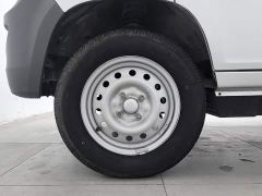 Wuling Zhiguang 1.5L Practical 5/7-seater - ფოტო 17