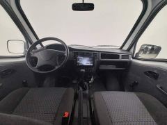 Wuling Zhiguang 1.5L Practical 5/7-seater - ფოტო 5