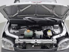 Wuling Zhiguang 1.5L Practical 5/7-seater - ფოტო 6