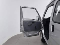 Wuling Zhiguang 1.5L Practical 5/7-seater - ფოტო 8