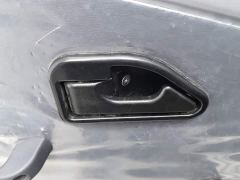 Wuling Zhiguang 1.5L Practical 5/7-seater - ფოტო 9