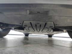 Volkswagen ID.3 450km Edition - ფოტო 9