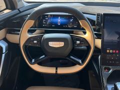 Geely Boyue L 1.5TD DCT Luxury - фото 14