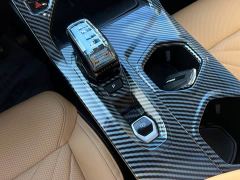 Geely Boyue L 1.5TD DCT Luxury - фото 15