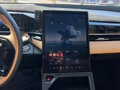 Geely Boyue L 1.5TD DCT Luxury - фото 16