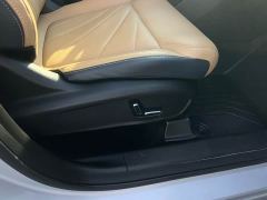 Geely Boyue L 1.5TD DCT Luxury - фото 18