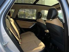 Geely Boyue L 1.5TD DCT Luxury - фото 19
