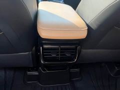 Geely Boyue L 1.5TD DCT Luxury - фото 20