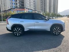 Geely Boyue L 1.5TD DCT Luxury - фото 7