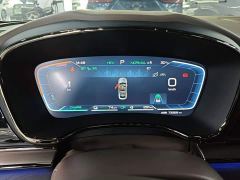 BYD Han DM-i 121KM Respect Edition - photo 11