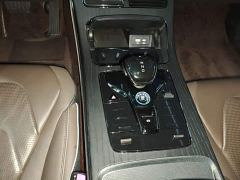 BYD Han DM-i 121KM Respect Edition - photo 13