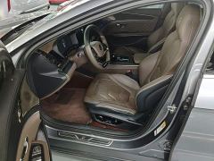 BYD Han DM-i 121KM Respect Edition - photo 15