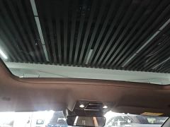 BYD Han DM-i 121KM Respect Edition - photo 17