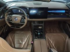 BYD Han DM-i 121KM Respect Edition - photo 9