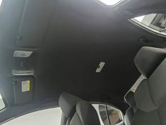 Toyota Corolla TNGA 1.5L CVT Base - фото 14