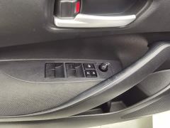 Toyota Corolla TNGA 1.5L CVT Base - фото 9