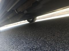 Audi Q5L 45 TFSI Luxury Dynamic - ფოტო 11