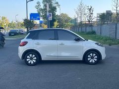 Wuling Binguo 410km Lingxi Premium Edition - ფოტო 11