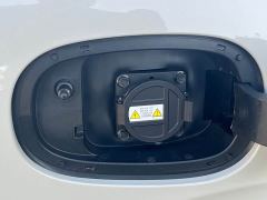 Wuling Binguo 410km Lingxi Premium Edition - ფოტო 12