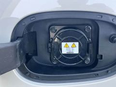 Wuling Binguo 410km Lingxi Premium Edition - ფოტო 13