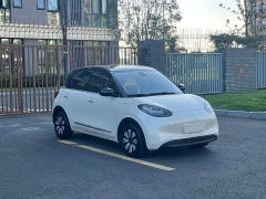 Wuling Binguo 410km Lingxi Premium Edition - ფოტო 3
