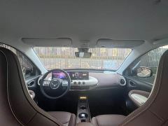 Wuling Binguo 410km Lingxi Premium Edition - ფოტო 6