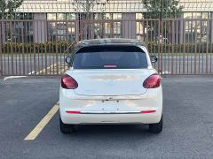 Wuling Binguo 410km Lingxi Premium Edition - ფოტო 8