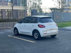 Wuling Binguo 410km Lingxi Premium Edition - ფოტო 9