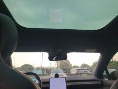 NIO ES6 75kWh - ფოტო 17