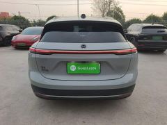 NIO ES6 75kWh - ფოტო 5
