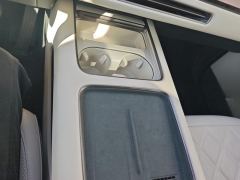 Li Auto L9 Livis - photo 19