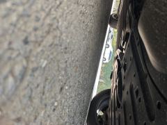 Li Auto L9 Livis - photo 8